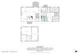 3 Baywood Drive - Photo 46