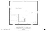 3 Baywood Drive - Photo 47