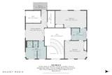 3 Baywood Drive - Photo 48