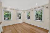 3 Baywood Drive - Photo 5
