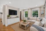3 Baywood Drive - Photo 6