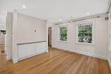 3 Baywood Drive - Photo 7