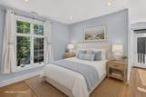 3 Baywood Drive - Photo 8