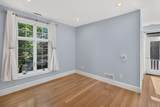 3 Baywood Drive - Photo 9