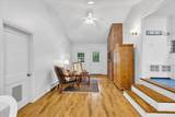 205 Highbank Road - Photo 12