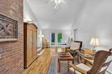 205 Highbank Road - Photo 13
