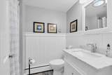 205 Highbank Road - Photo 16