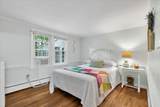 205 Highbank Road - Photo 22