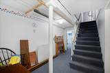 205 Highbank Road - Photo 23