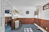 205 Highbank Road - Photo 24