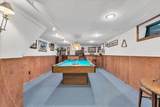 205 Highbank Road - Photo 25