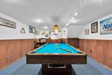 205 Highbank Road - Photo 28