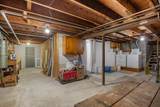 205 Highbank Road - Photo 31