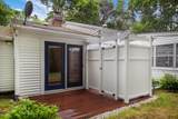 205 Highbank Road - Photo 33