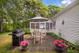 205 Highbank Road - Photo 35