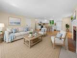 295 Westwind Circle - Photo 10