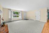 295 Westwind Circle - Photo 11