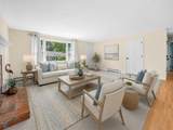295 Westwind Circle - Photo 12