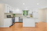 295 Westwind Circle - Photo 13