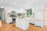 295 Westwind Circle - Photo 14
