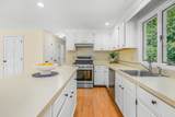 295 Westwind Circle - Photo 15
