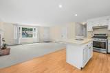 295 Westwind Circle - Photo 16