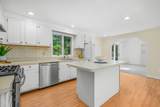 295 Westwind Circle - Photo 17