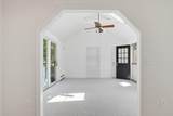 295 Westwind Circle - Photo 18