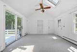 295 Westwind Circle - Photo 19