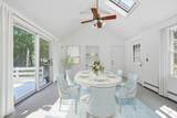 295 Westwind Circle - Photo 20
