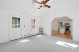 295 Westwind Circle - Photo 21
