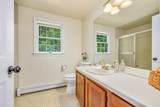 295 Westwind Circle - Photo 23