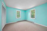 295 Westwind Circle - Photo 24