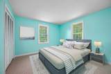 295 Westwind Circle - Photo 25