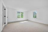295 Westwind Circle - Photo 26