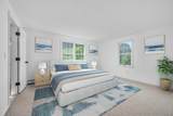 295 Westwind Circle - Photo 27