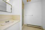 295 Westwind Circle - Photo 28