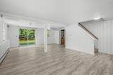 295 Westwind Circle - Photo 30