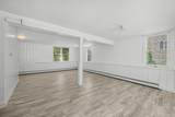 295 Westwind Circle - Photo 31