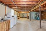 295 Westwind Circle - Photo 32