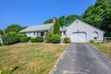 295 Westwind Circle - Photo 33