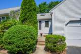 295 Westwind Circle - Photo 34