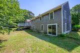 295 Westwind Circle - Photo 35