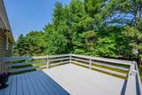 295 Westwind Circle - Photo 36