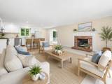 295 Westwind Circle - Photo 8