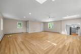 19 Wheelhouse Circle - Photo 12