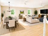 19 Wheelhouse Circle - Photo 13