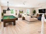 19 Wheelhouse Circle - Photo 14