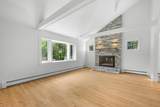 19 Wheelhouse Circle - Photo 15