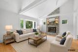 19 Wheelhouse Circle - Photo 16
